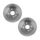 brake-rotors-F1CZ2C026A-1