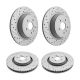brake-rotors-F2GC1125DC-1