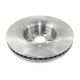 brake-rotors-F2GZ1125D-0