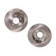 brake-rotors-F3XY1125A-0