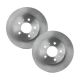 brake-rotors-F5AZ1125A-0