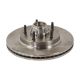 brake-rotors-F65Z1102AC-4