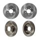 brake-rotors-F65Z1125AC-0