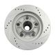 brake-rotors-F65Z1126AA-0