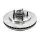 brake-rotors-F75Z1102BD-1