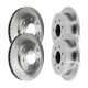 brake-rotors-F75Z1125AC-0