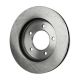 brake-rotors-F75Z1125BC-0