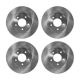 brake-rotors-F75Z2C026BC-0