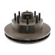 brake-rotors-F81Z1102LA-1