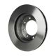 brake-rotors-F81Z1125AB-0