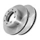 brake-rotors-F81Z1125CA-0