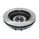 brake-rotors-F8UZ1102AB-4