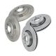 brake-rotors-FR3Z1125C-0