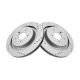 brake-rotors-FR3Z2C026A-0