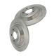 brake-rotors-FR3Z2C026B-0