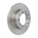 brake-rotors-FTC1381-0