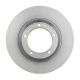 brake-rotors-FTC902-1