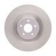 brake-rotors-G1FZ1125A-1