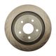 brake-rotors-G1FZ2C026A-1