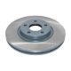 brake-rotors-G2MZ1V125RA-1