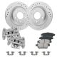 Genuine Mazda 2006-2007 Mazda6 Plate Disc Rotor G31Y-26-251