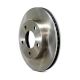 brake-rotors-GD7Y3325XA-1