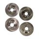 brake-rotors-GF3Y26251A-0