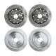 brake-rotors-GG1Z1125A-0