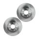 brake-rotors-GHP933251A-0