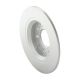 brake-rotors-GK2Y26251H-13