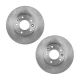brake-rotors-GK2Y3325XF-0