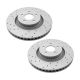 brake-rotors-GR3Z1125E-0