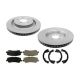 brake-rotors-GR3Z2C026C-0