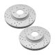 brake-rotors-GV9B33251A-1