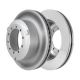 brake-rotors-HC3Z2C026B-0