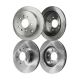brake-rotors-J00126251B-1