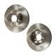 brake-rotors-JLM20801-0