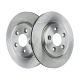 brake-rotors-JLM20802-0
