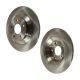 brake-rotors-K01126251A-0