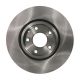 brake-rotors-K01133251A-0