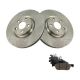 brake-rotors-K2GZ1125B-1