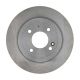 brake-rotors-K584110U300-1