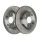 brake-rotors-KDX503325X-0