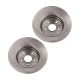 brake-rotors-KV6Z1125A-0