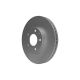Front Brake Disc Fits Mazda MPV 2002-2005 2.0 D L12Y3325X