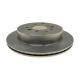brake-rotors-L20626251-1