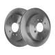 brake-rotors-L20626251B-0