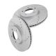 brake-rotors-L2063325X-0