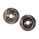 brake-rotors-L2063325XA-0