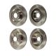 brake-rotors-L2323325XA-0